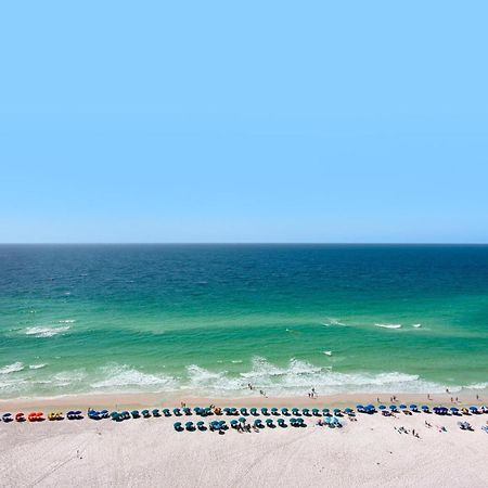 Jade East 1730 Apartment Destin Exterior photo