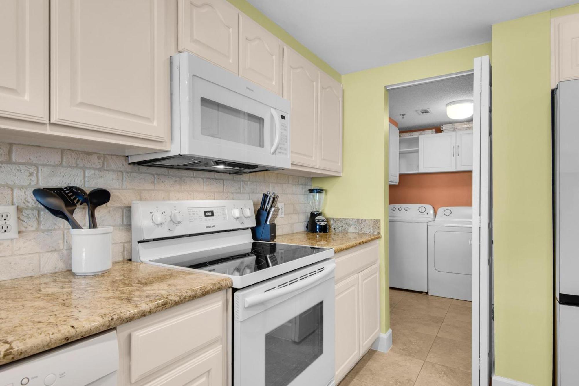 Jade East 1730 Apartment Destin Exterior photo